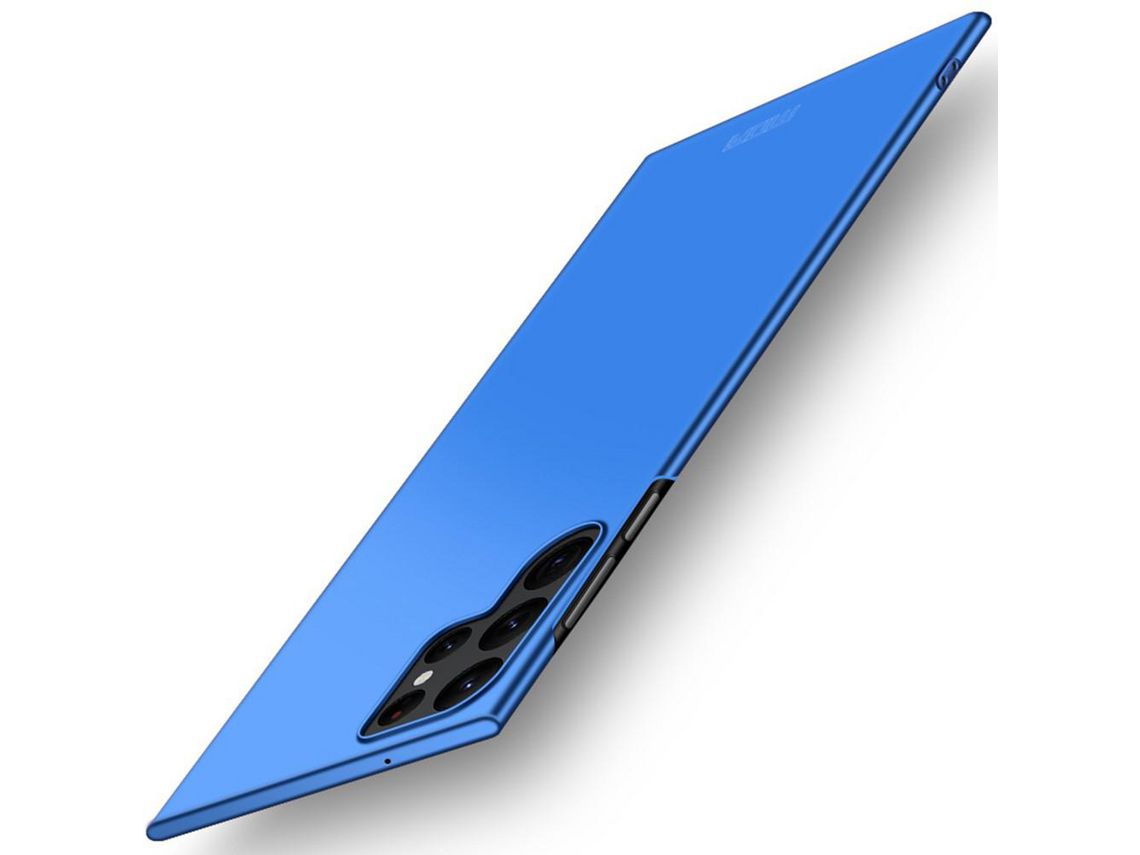 Capa Samsung Galaxy S22 Ultra 5G