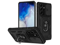 Capa Samsung Galaxy S21 Ultra 5G