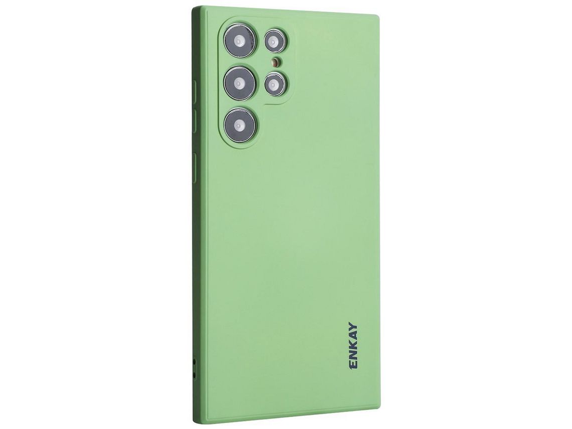 Capa Samsung Galaxy S22 Ultra 5G