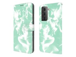Capa Samsung Galaxy S22