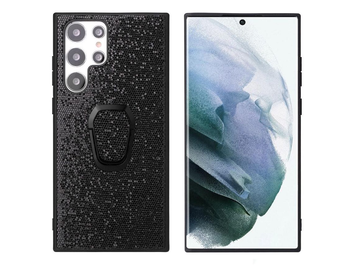 Capa Samsung Galaxy S22 Ultra 5G