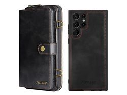 Capa Samsung Galaxy S22 Ultra 5G