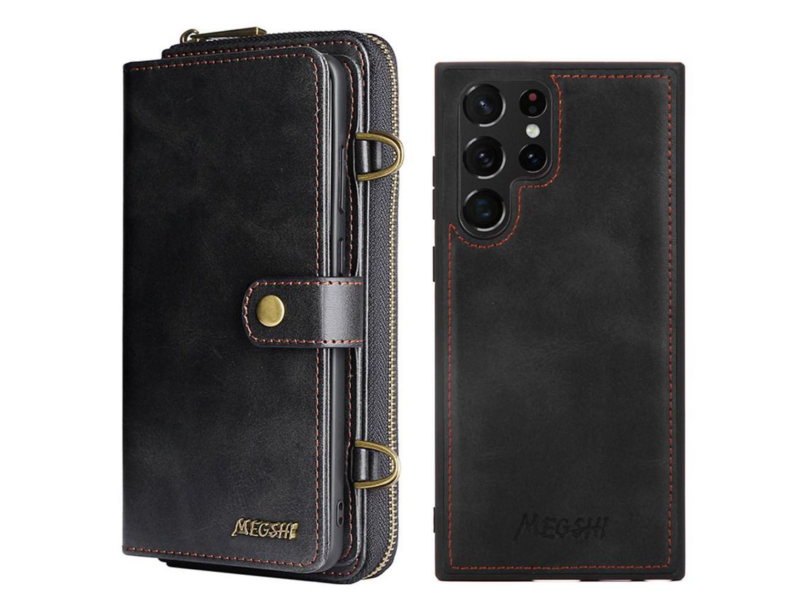 Capa Samsung Galaxy S22 Ultra 5G