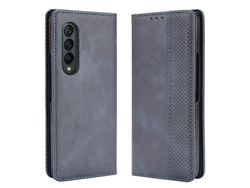 Capa Samsung Galaxy Z Fold3 5G