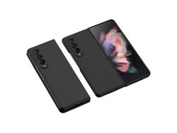 Capa Samsung Galaxy Z Fold3 5G