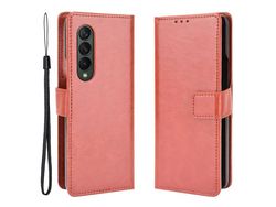 Capa Samsung Galaxy Z Fold3 5G
