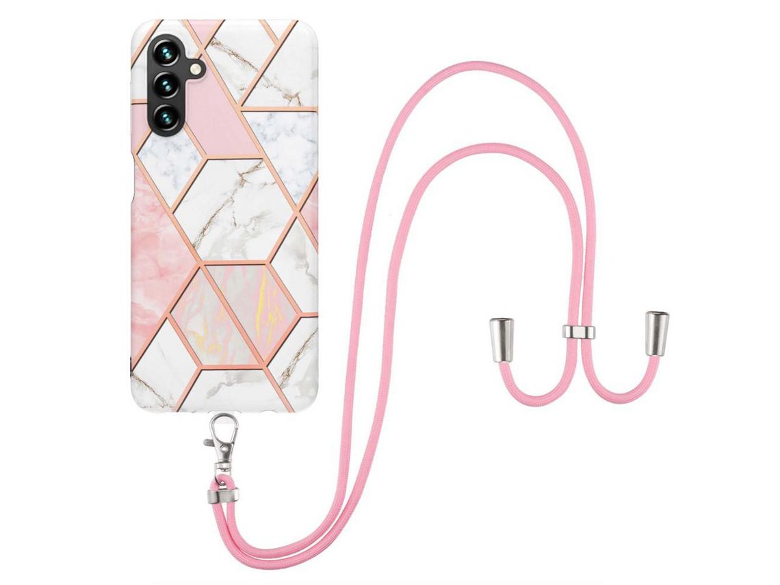 Capa Samsung Galaxy A13 5G