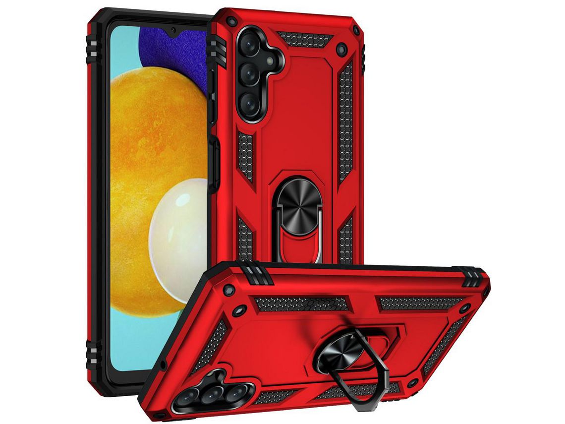 Capa Samsung Galaxy A13 5G