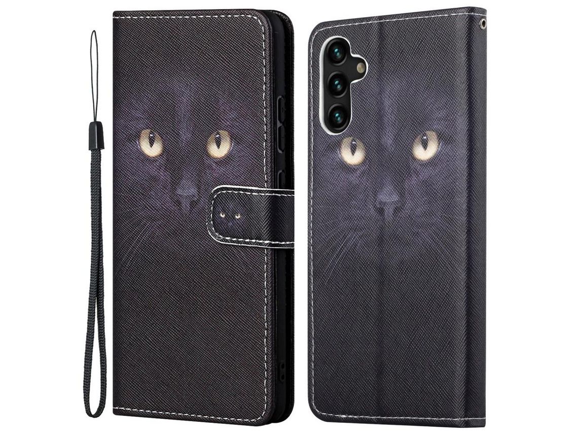 Capa Samsung Galaxy A13 5G