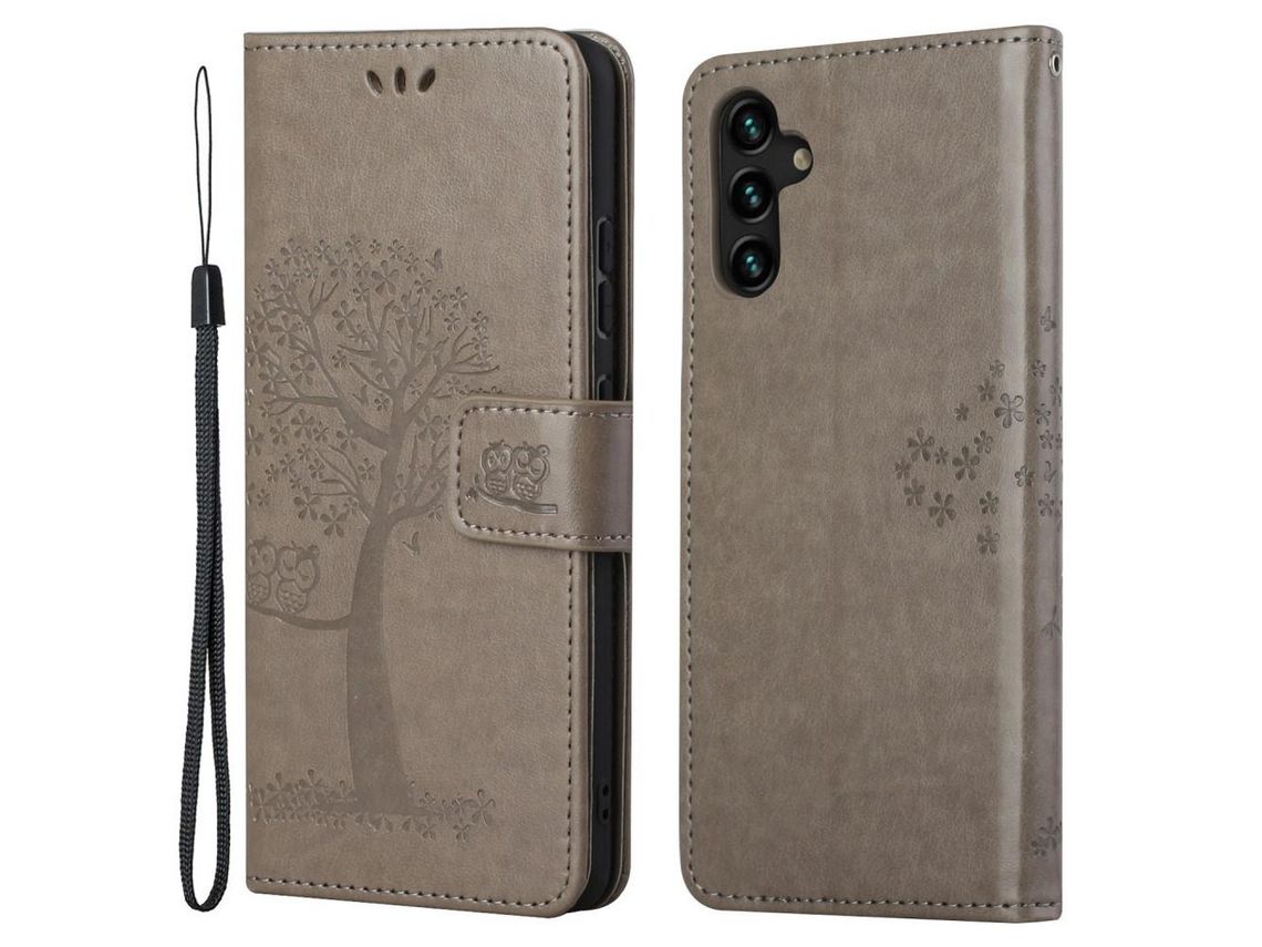 Capa Samsung Galaxy A13 5G