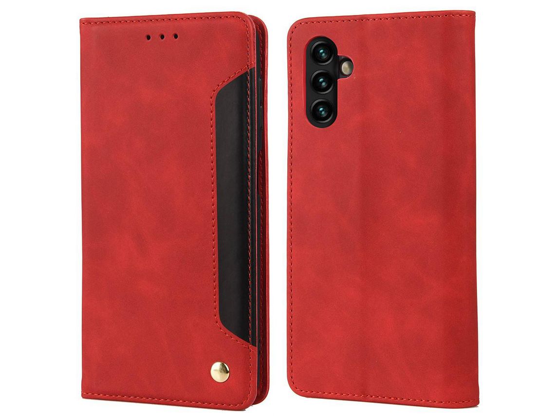 Capa Samsung Galaxy A13 5G