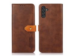 Capa Samsung Galaxy A13 5G