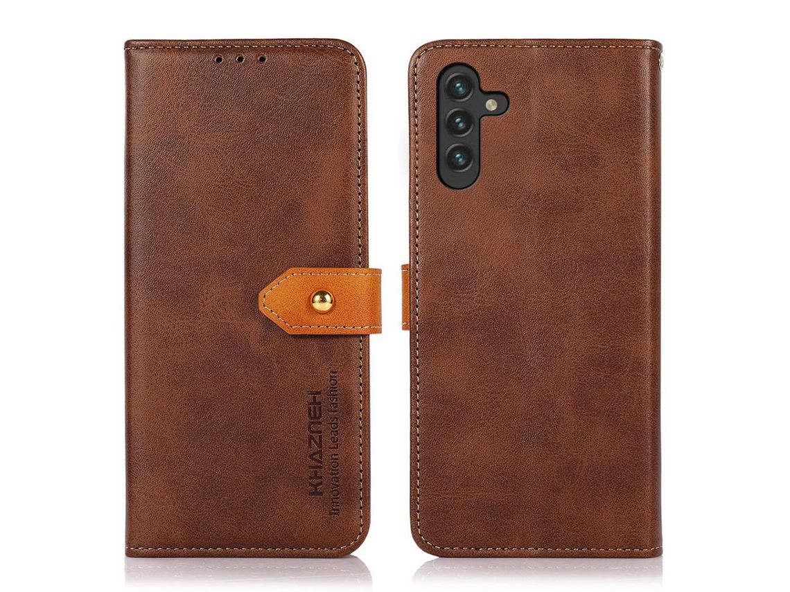 Capa Samsung Galaxy A13 5G