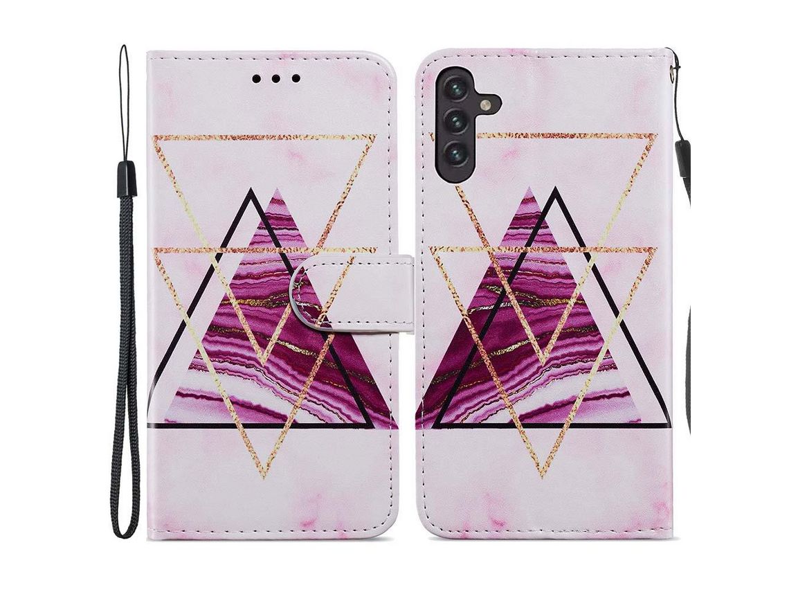 Capa Samsung Galaxy A13 5G