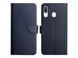 Capa Samsung Galaxy A20E