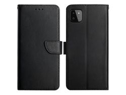 Capa Samsung Galaxy A22 5G