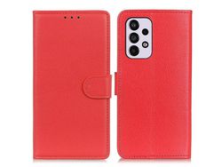 Capa Samsung Galaxy A33 5G