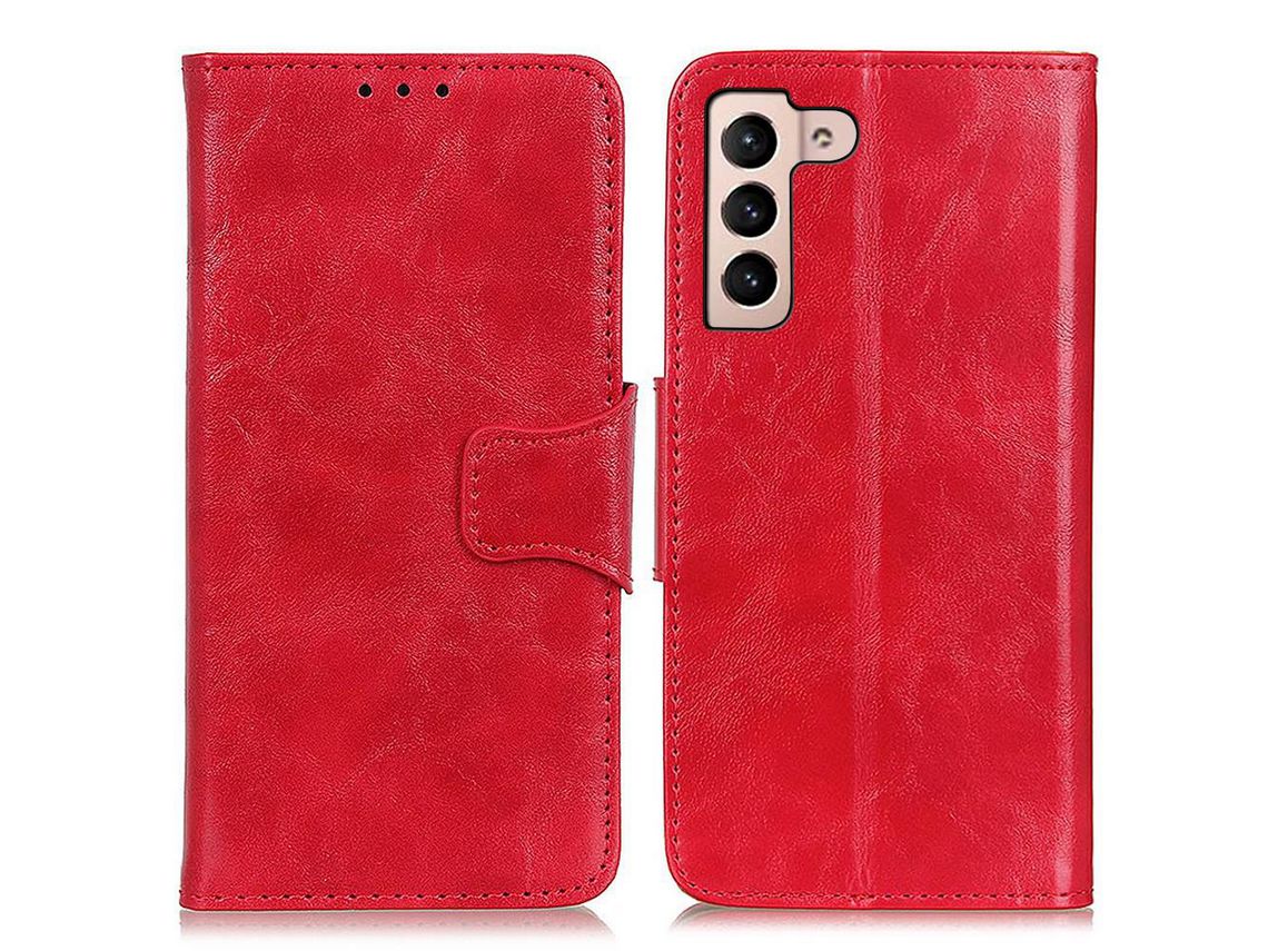 Capa Samsung Galaxy S22