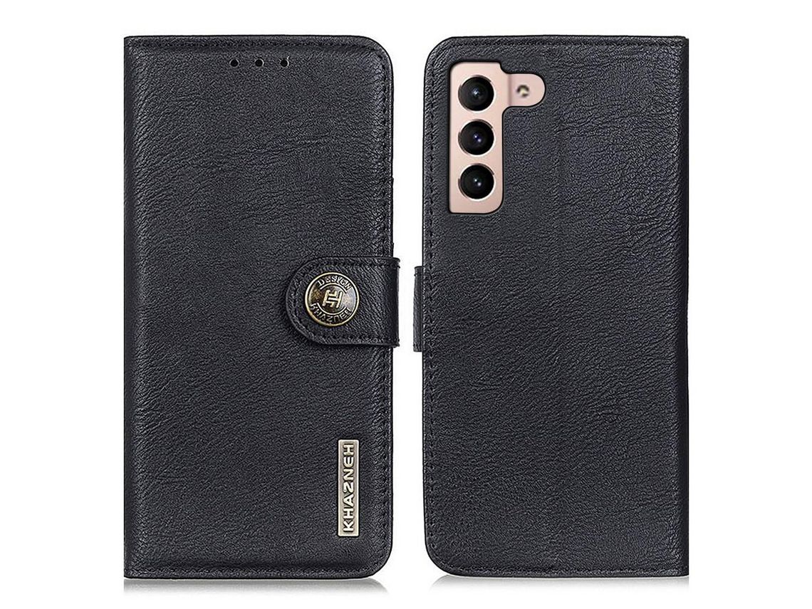 Capa Samsung Galaxy S22