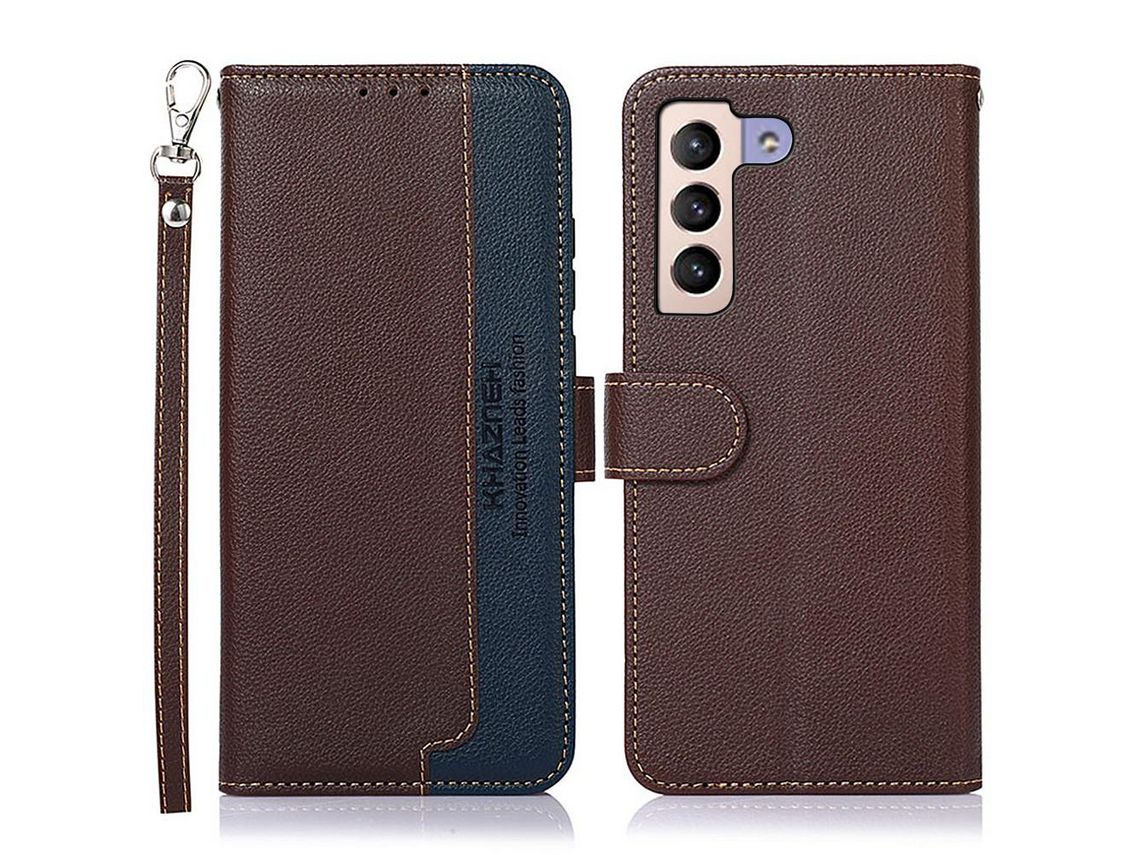 Capa Samsung Galaxy S22 Plus