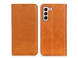 Capa Samsung Galaxy S22 Plus