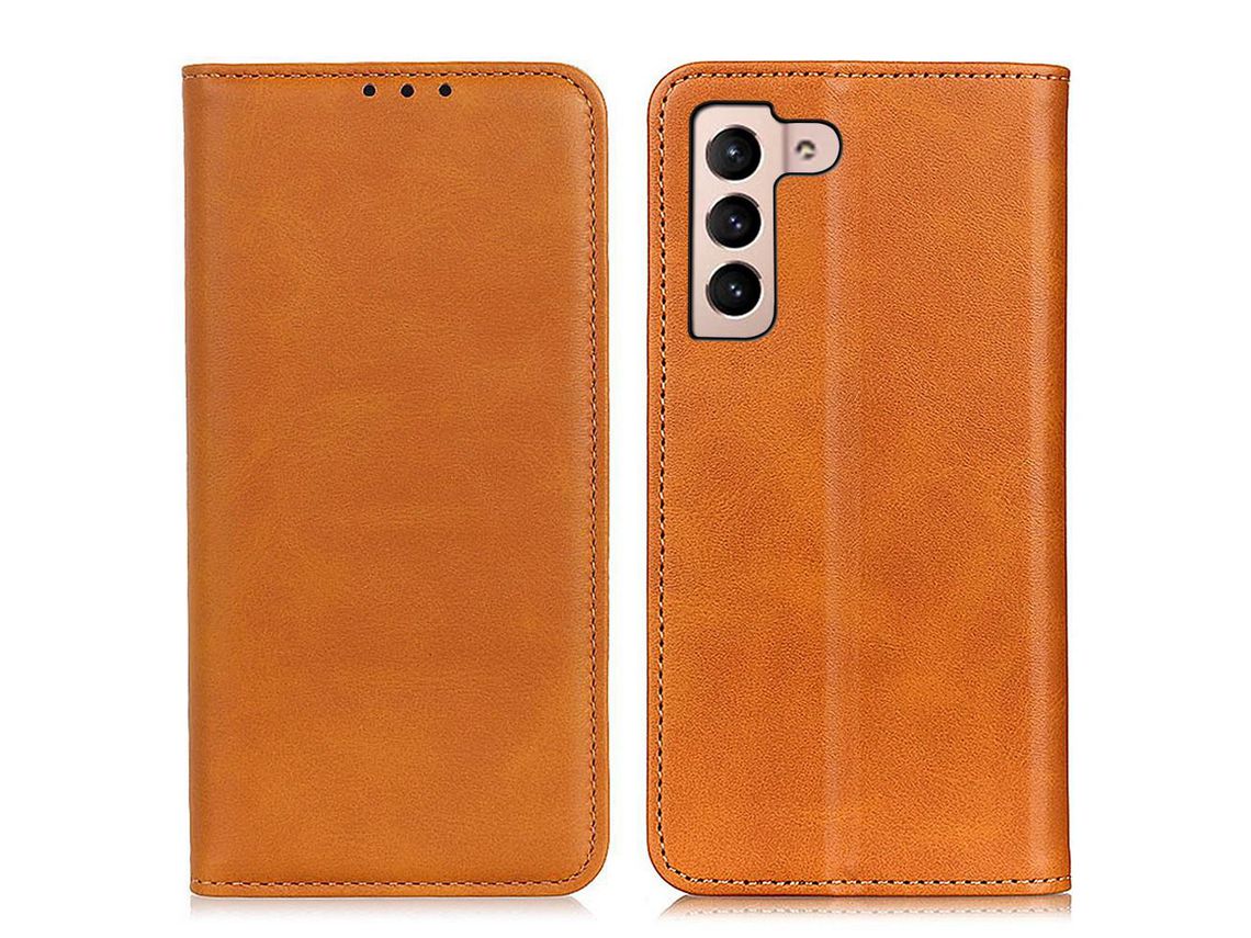 Capa Samsung Galaxy S22 Plus