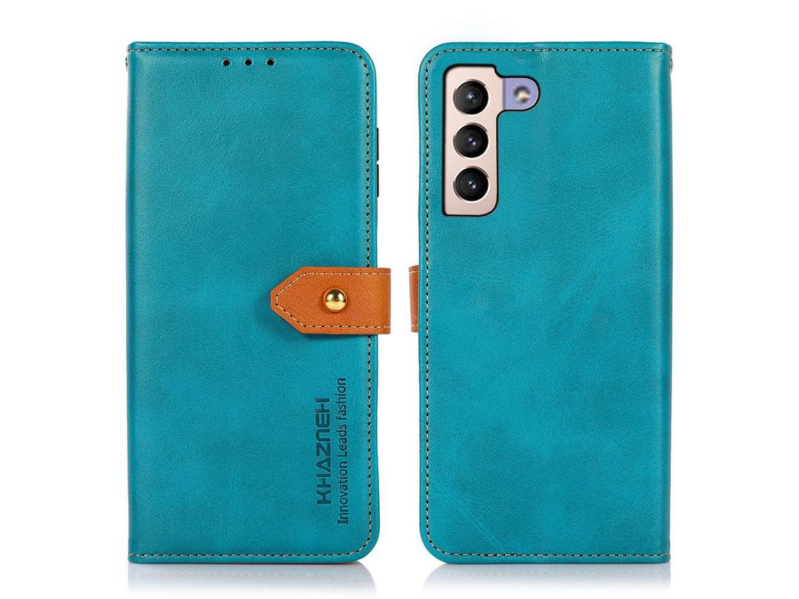 Capa Samsung Galaxy S22 Plus