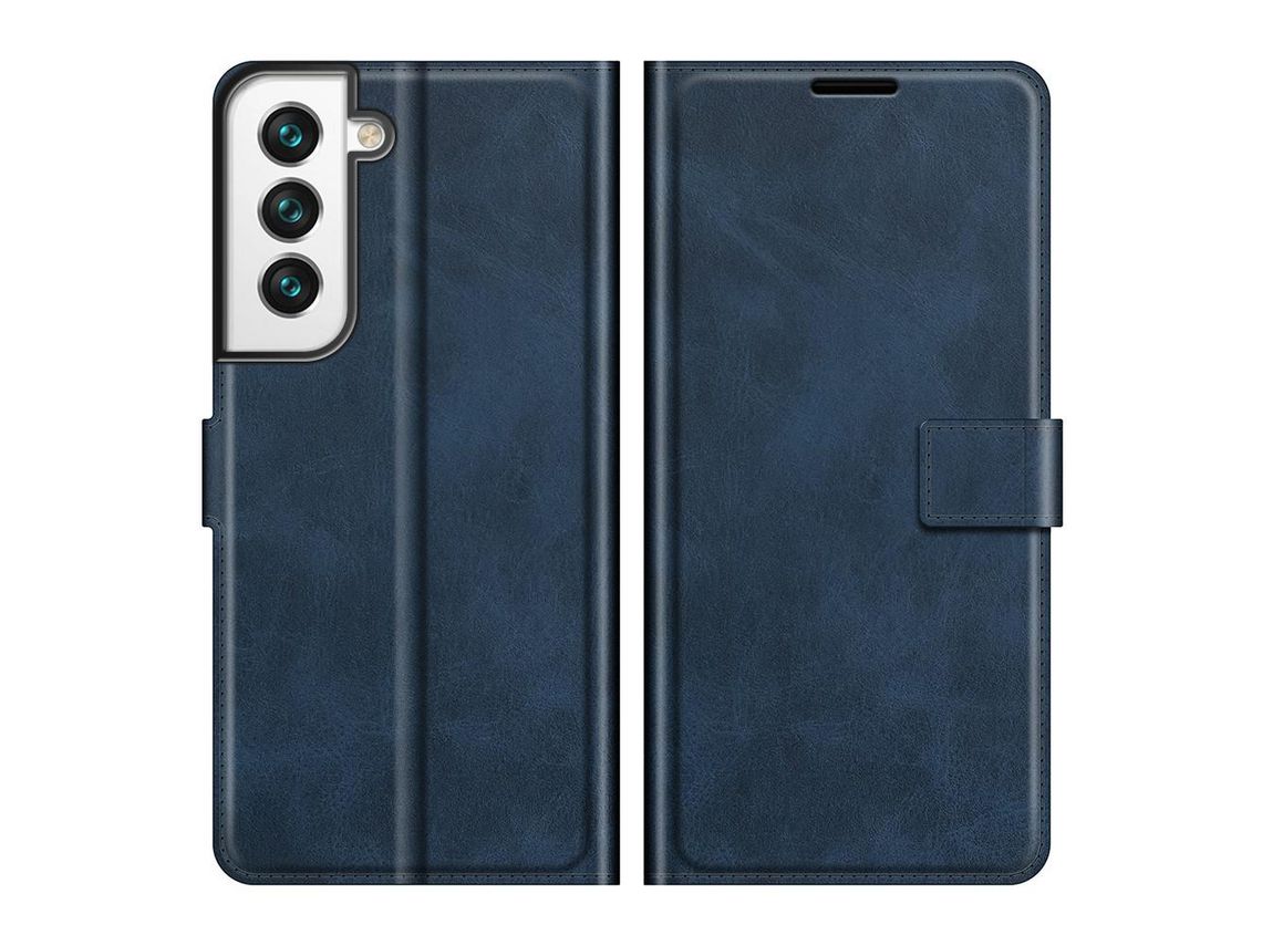 Capa Samsung Galaxy S22 Plus
