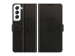 Capa Samsung Galaxy S22 Plus