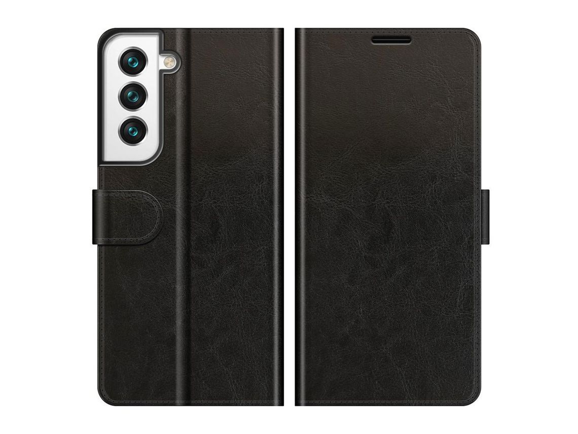 Capa Samsung Galaxy S22 Plus