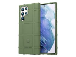 Capa Samsung Galaxy S22 Ultra