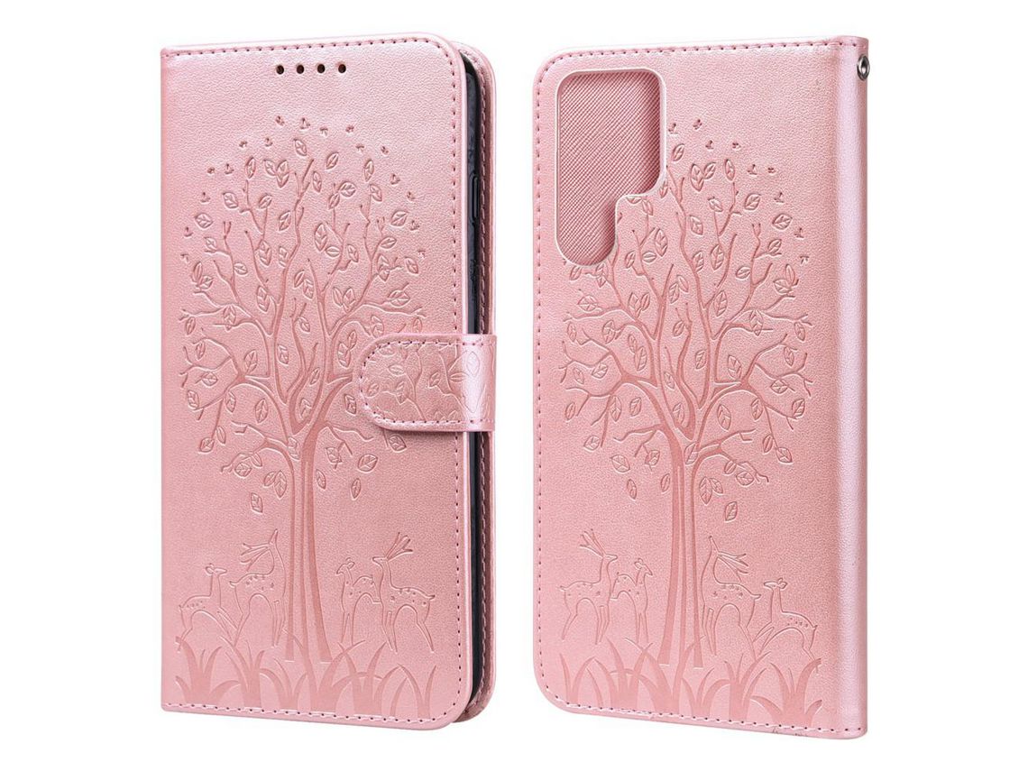 Capa Samsung Galaxy S22 Ultra