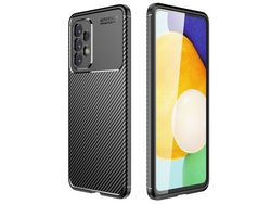 Capa Samsung Galaxy A53 5G