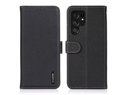 Capa Samsung Galaxy S22 Ultra
