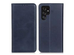 Capa Samsung Galaxy S22 Ultra