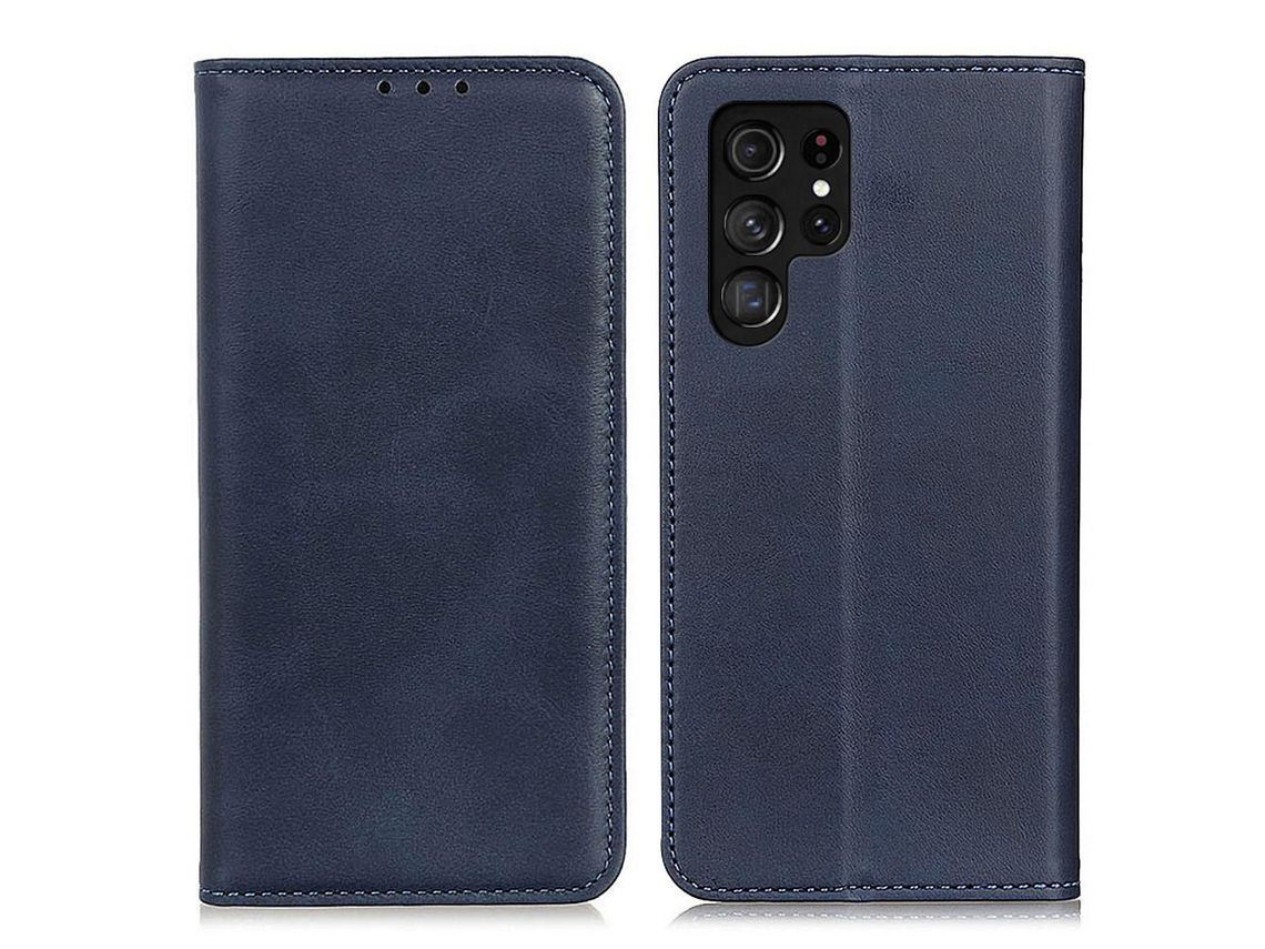 Capa Samsung Galaxy S22 Ultra