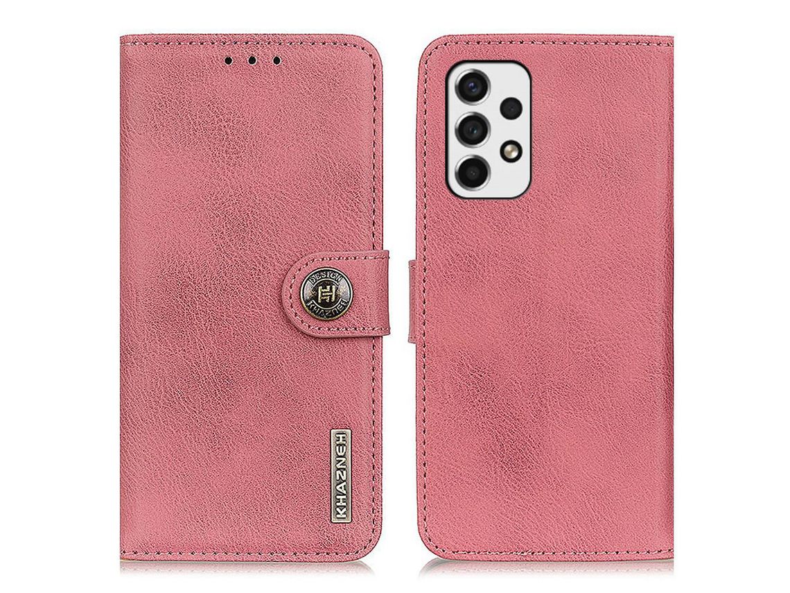 Capa Samsung Galaxy A53 5G