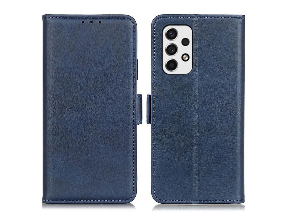 Capa Samsung Galaxy A53 5G