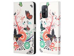 Capa Samsung Galaxy A53 5G