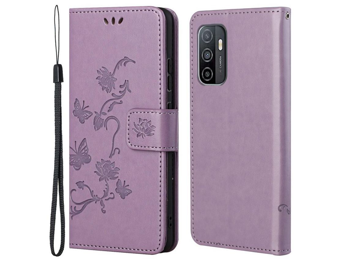 Capa Samsung Galaxy A53 5G
