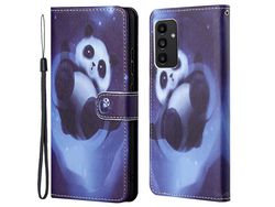 Capa Samsung Galaxy A13 4G