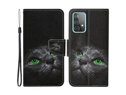 Capa Samsung Galaxy A53 5G