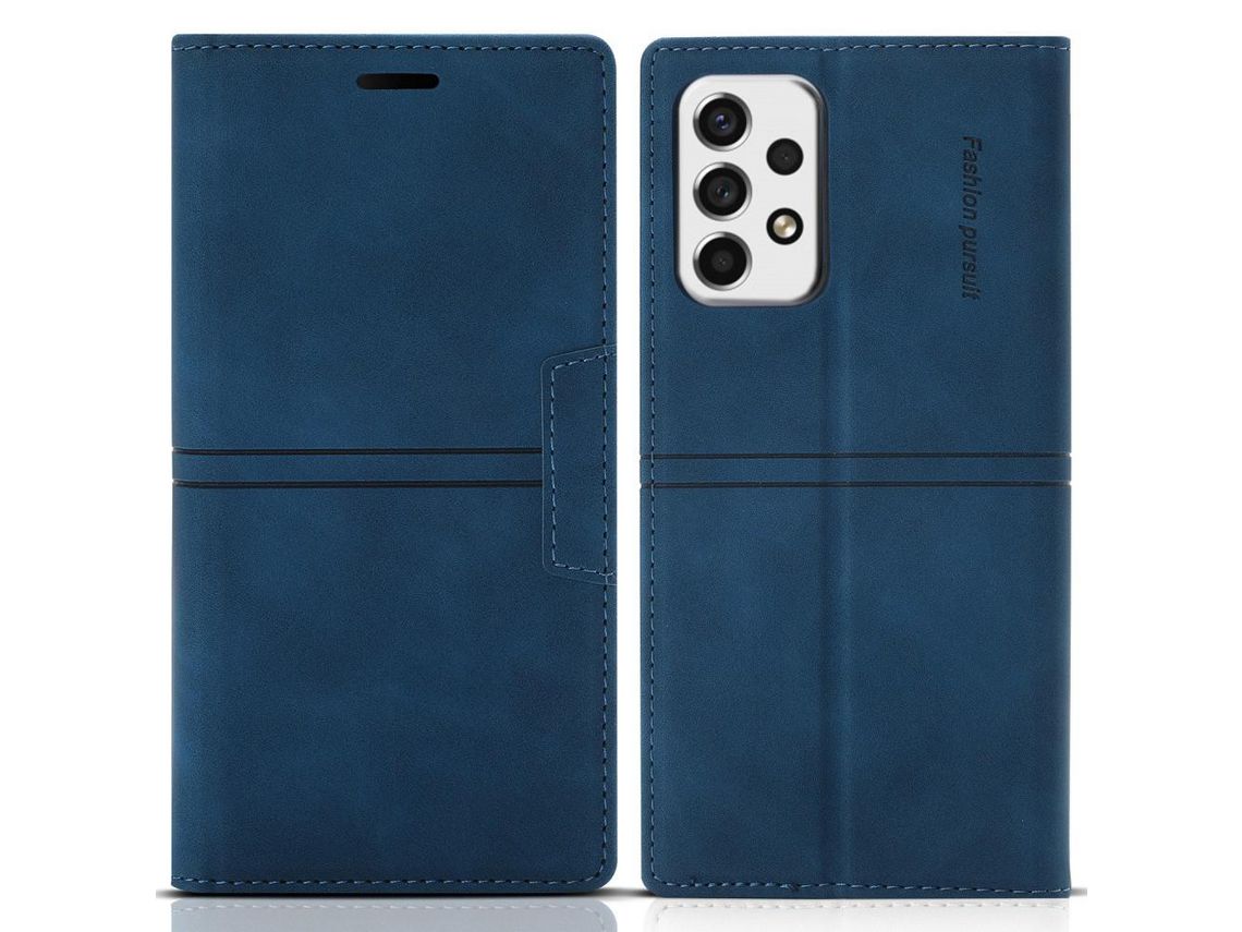 Capa Samsung Galaxy A53 5G