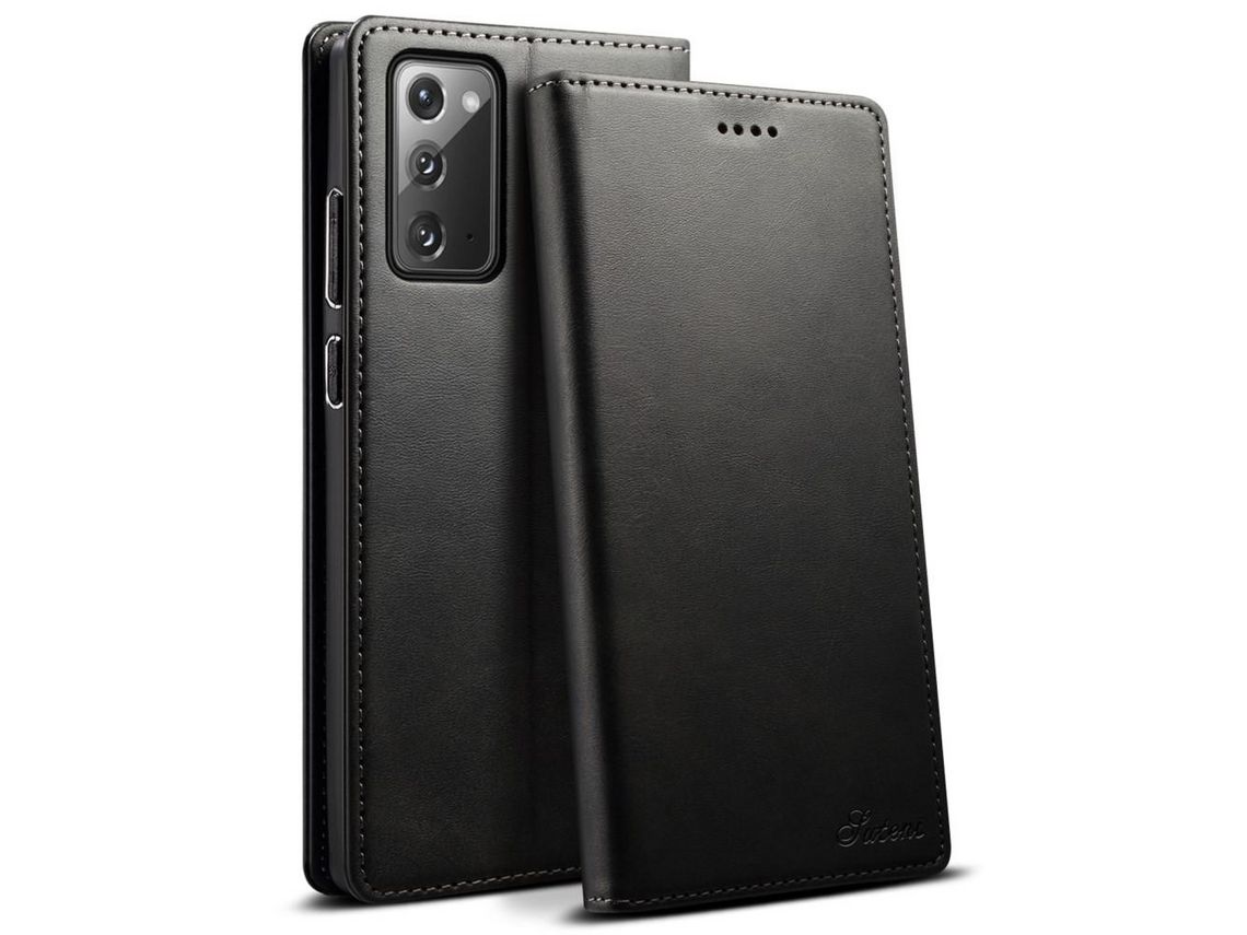 Capa Samsung Galaxy Note 20