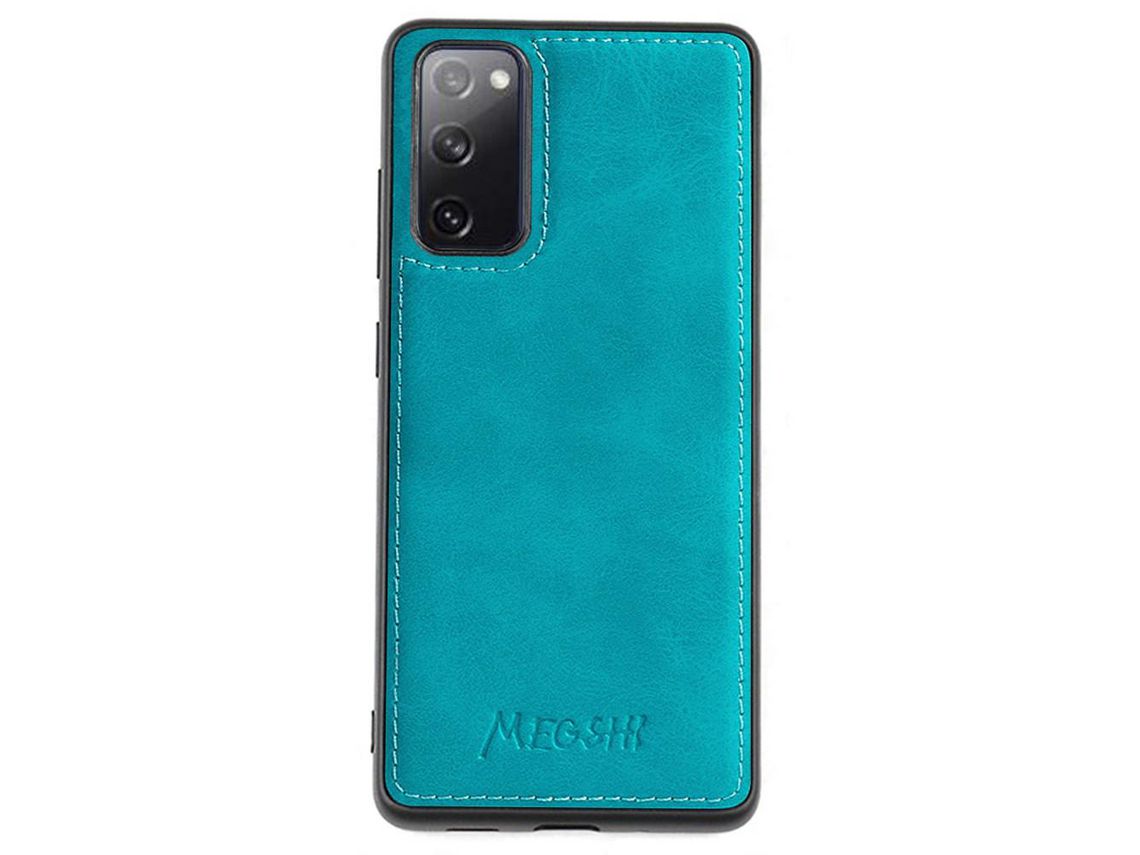 Capa Samsung Galaxy S20 FE 4G/5G