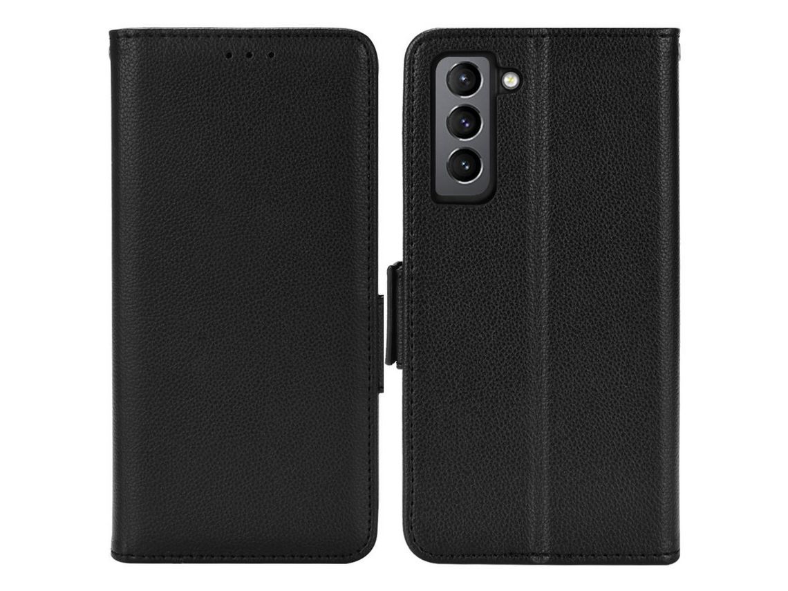 Capa Samsung Galaxy S22