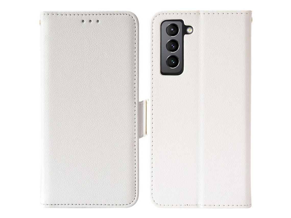 Capa Samsung Galaxy S22
