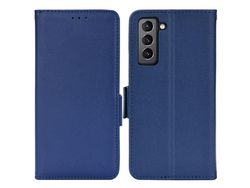 Capa Samsung Galaxy S22