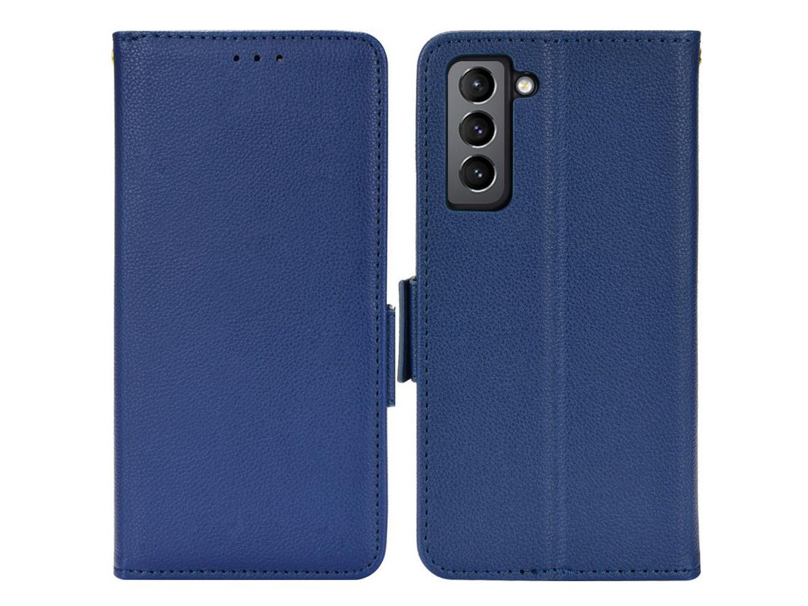 Capa Samsung Galaxy S22