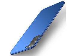 Capa Samsung Galaxy S22 Plus